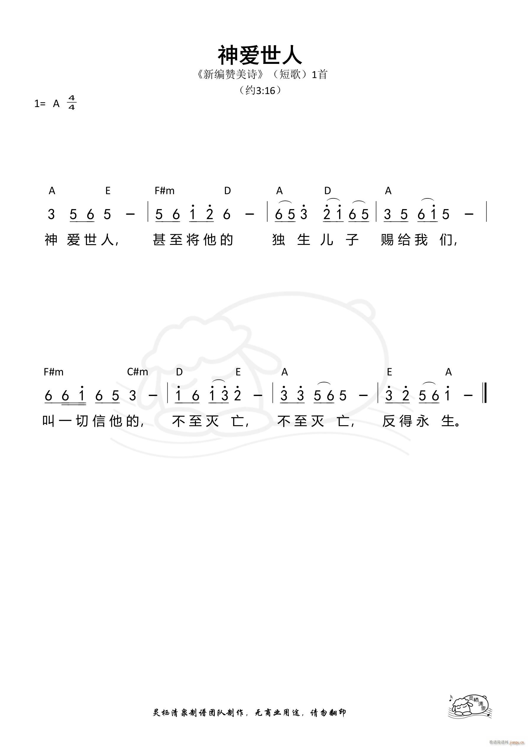 ���(��i)���� �¾�ٝ��Ԋ(sh��)�̸�01(ʮ�ּ�����)1