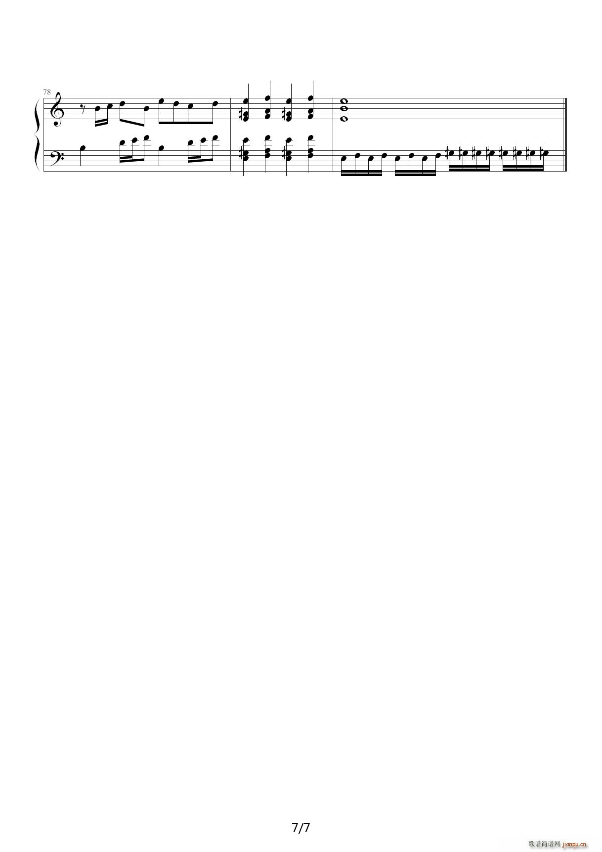 �v���i���}��1 2�� C�{(����V)7