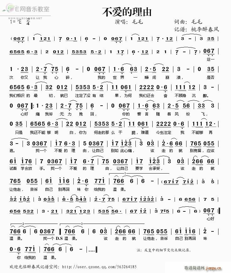 ����(��i)������(���ָ��V)1