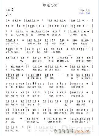 Ħ��Ů��(���ָ��V)1