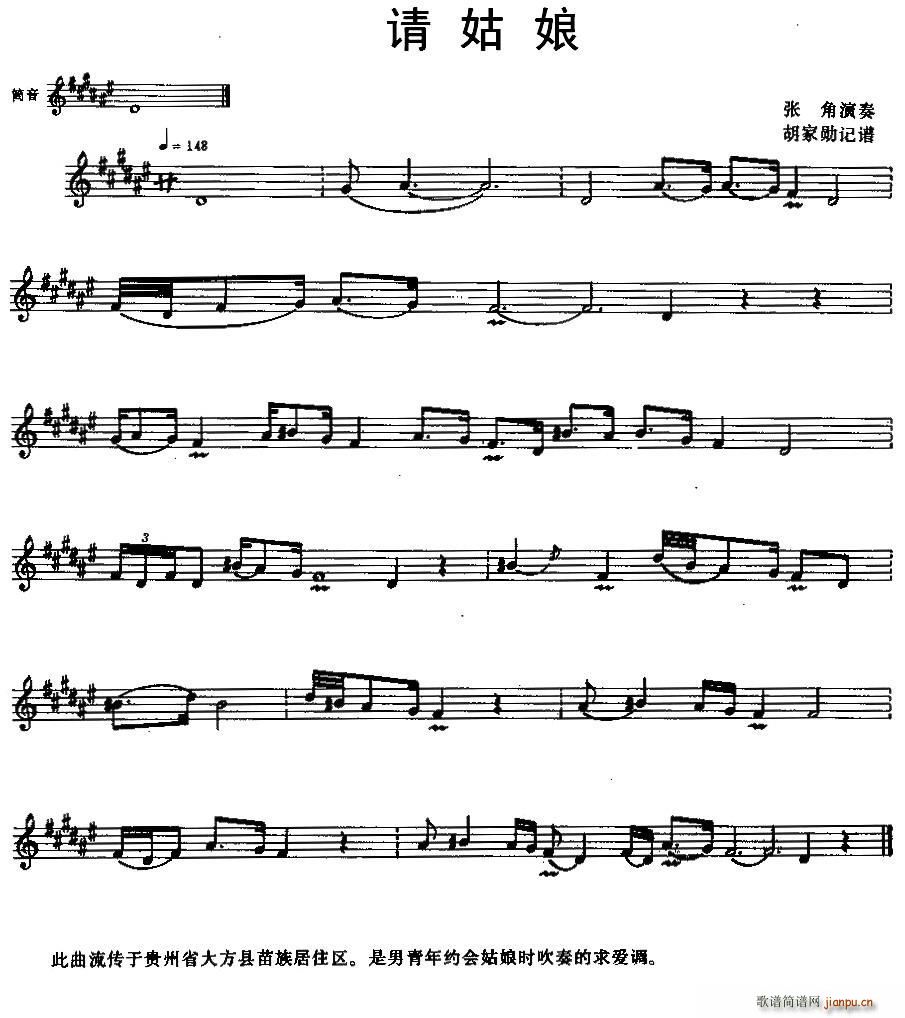 Ո���� ����(���ָ��V)1