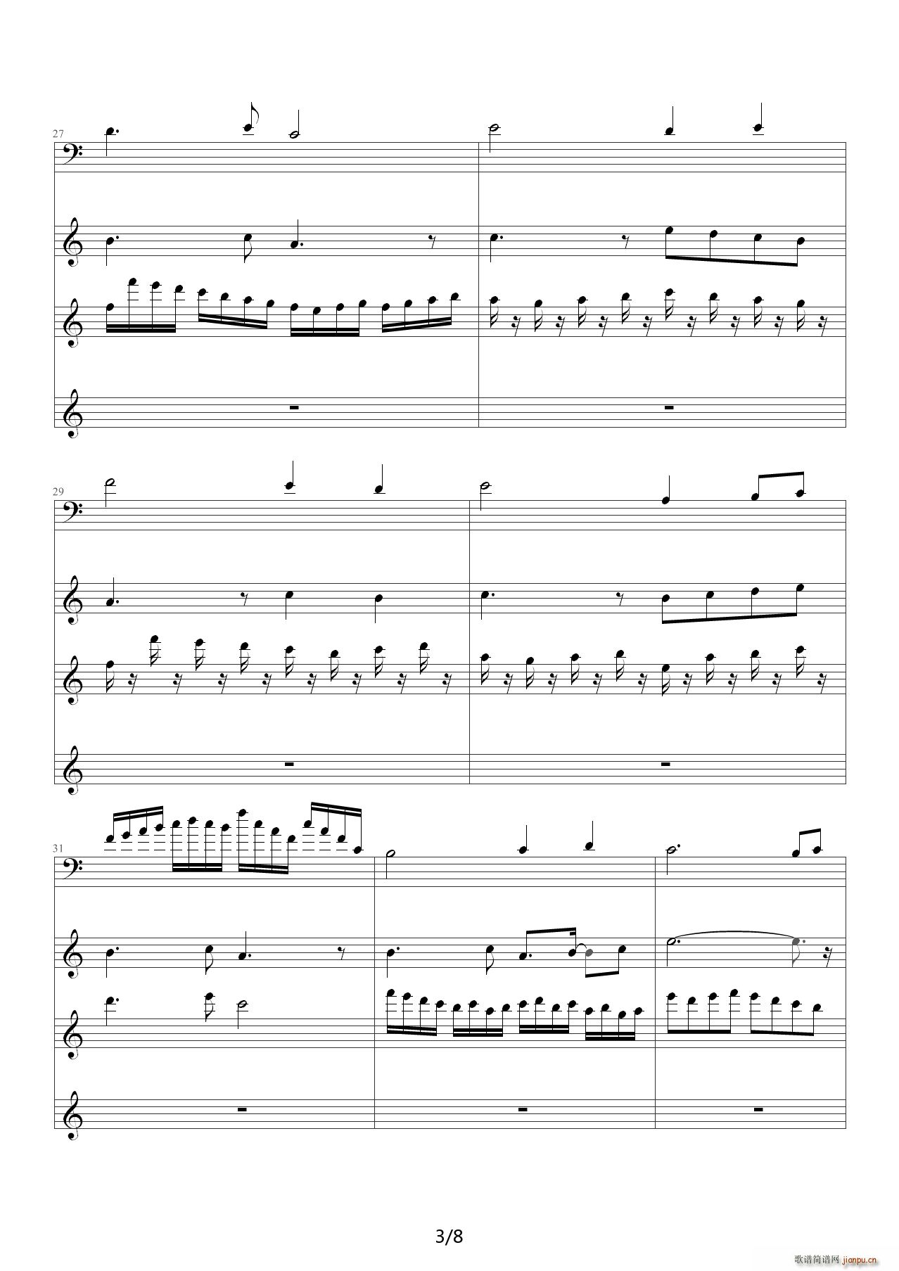 �S��̫�(y��ng)1��؈DBGM C�{(����V)3