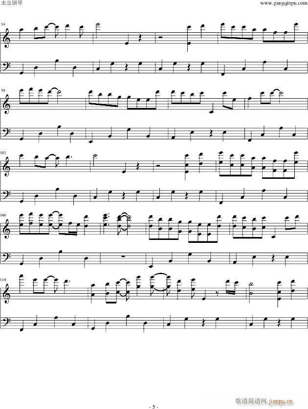 �� (t��ng) C���{��(ji��n)�ΰ�(����V)5