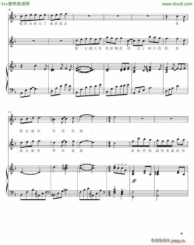 ��(��i)����Ԓ(hu��) ������(����V)7