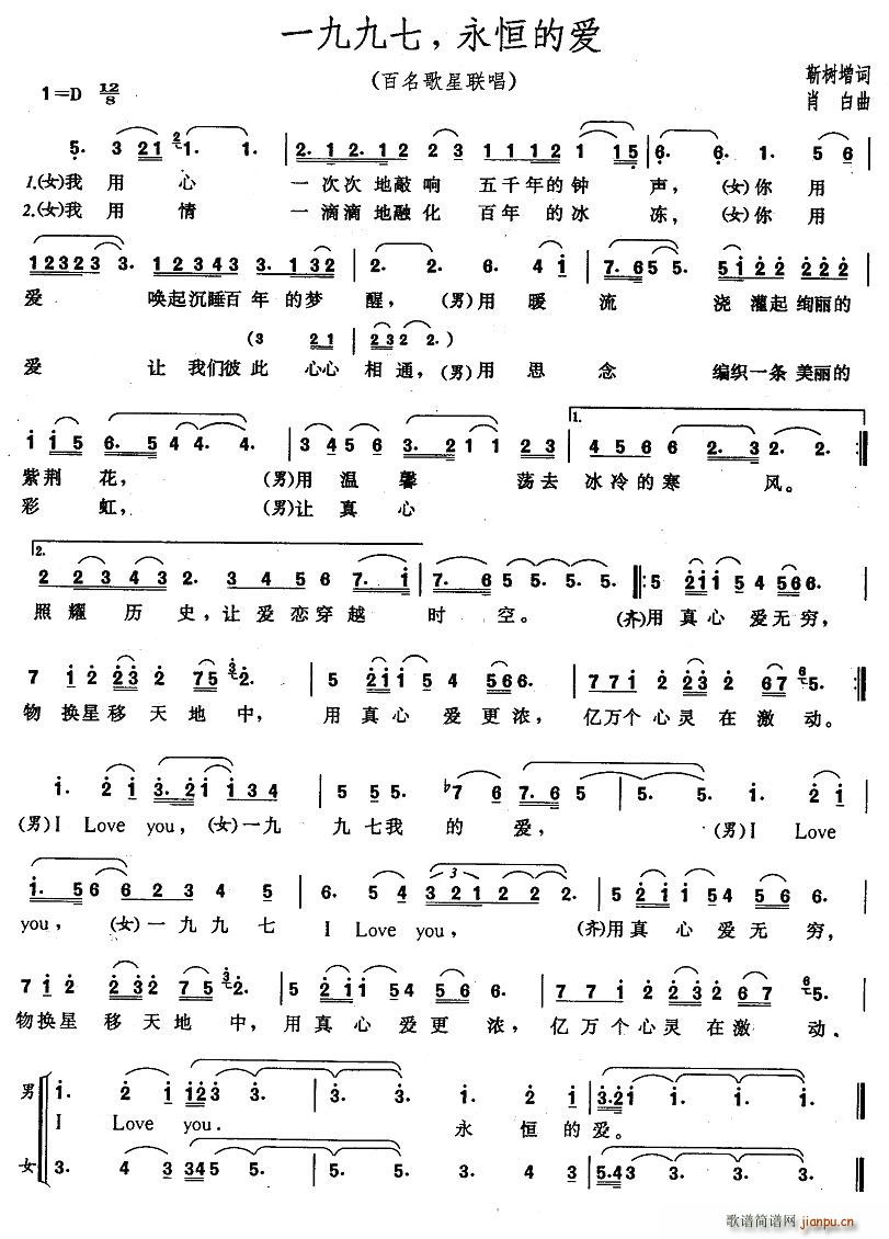 һ�ž���������Đ�(��i)(���ָ��V)1