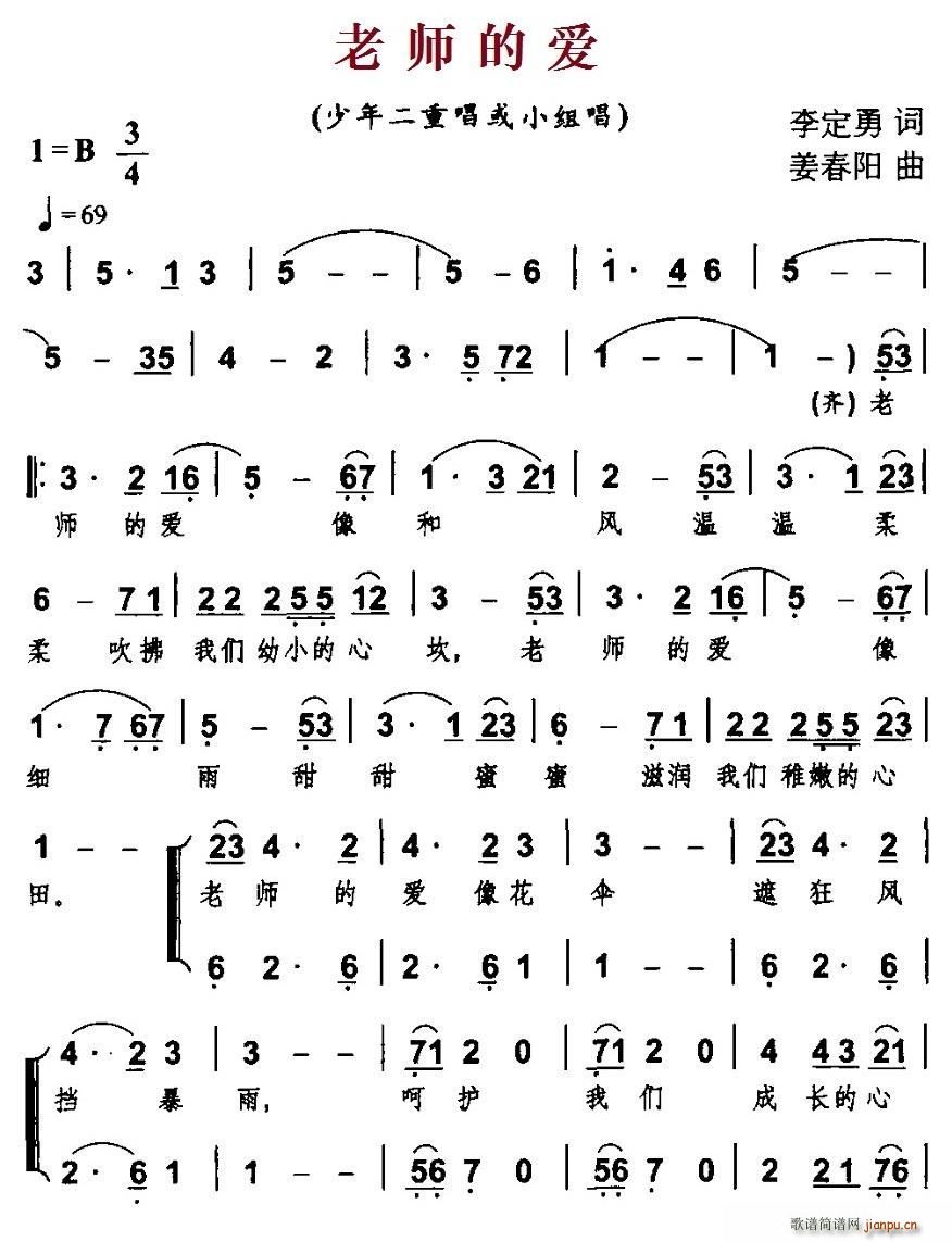 �ώ��Đ�(��i) �ϳ�(�ϳ��V)1