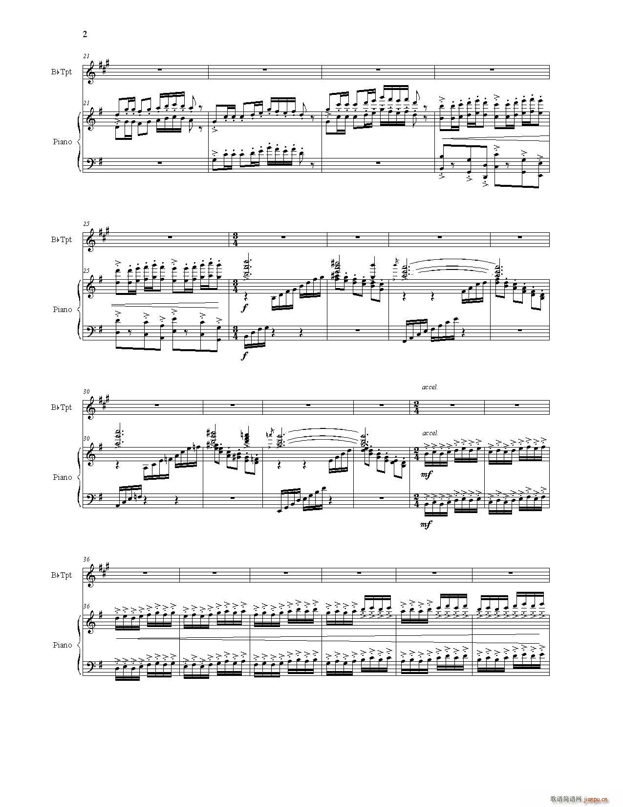 ����Ҍ�����(���V)3