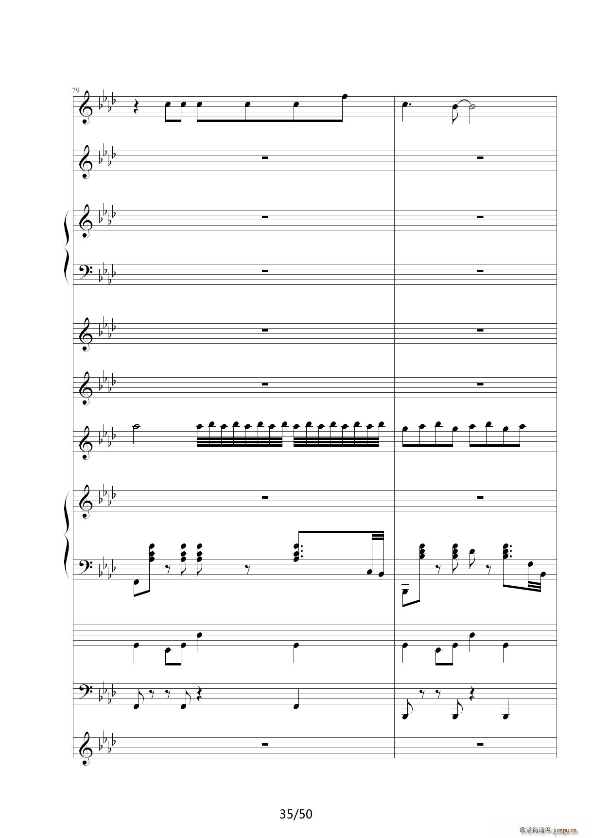 ���}��� ��A�{(����V)35