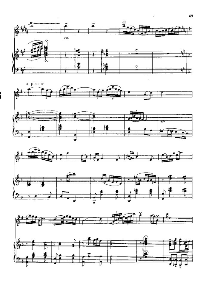 �λɹܪ������x��_(���ָ��V)70