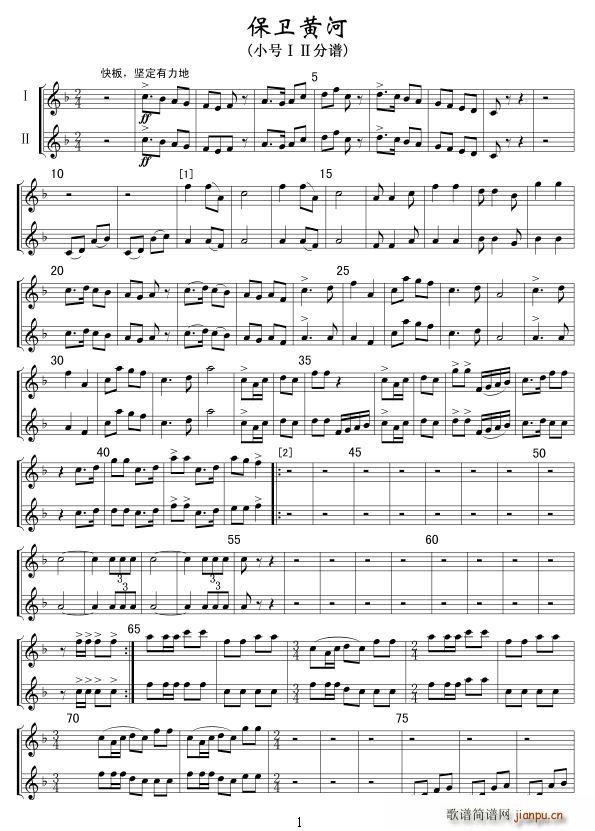 ���l�S�� С̖ ܊��(l�� ) �~��(ʮ�ּ�����)1