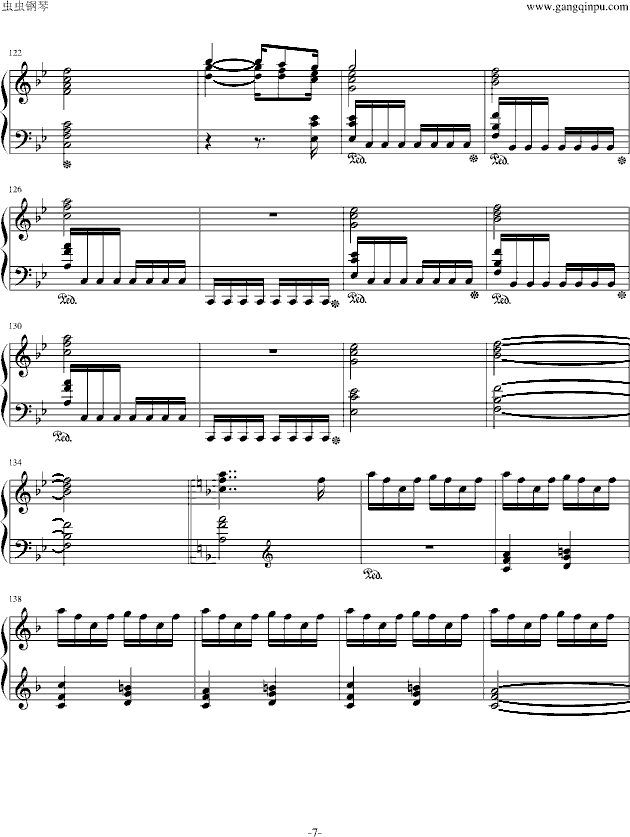 I see you�������_���}��������ٰ棩(����V)7