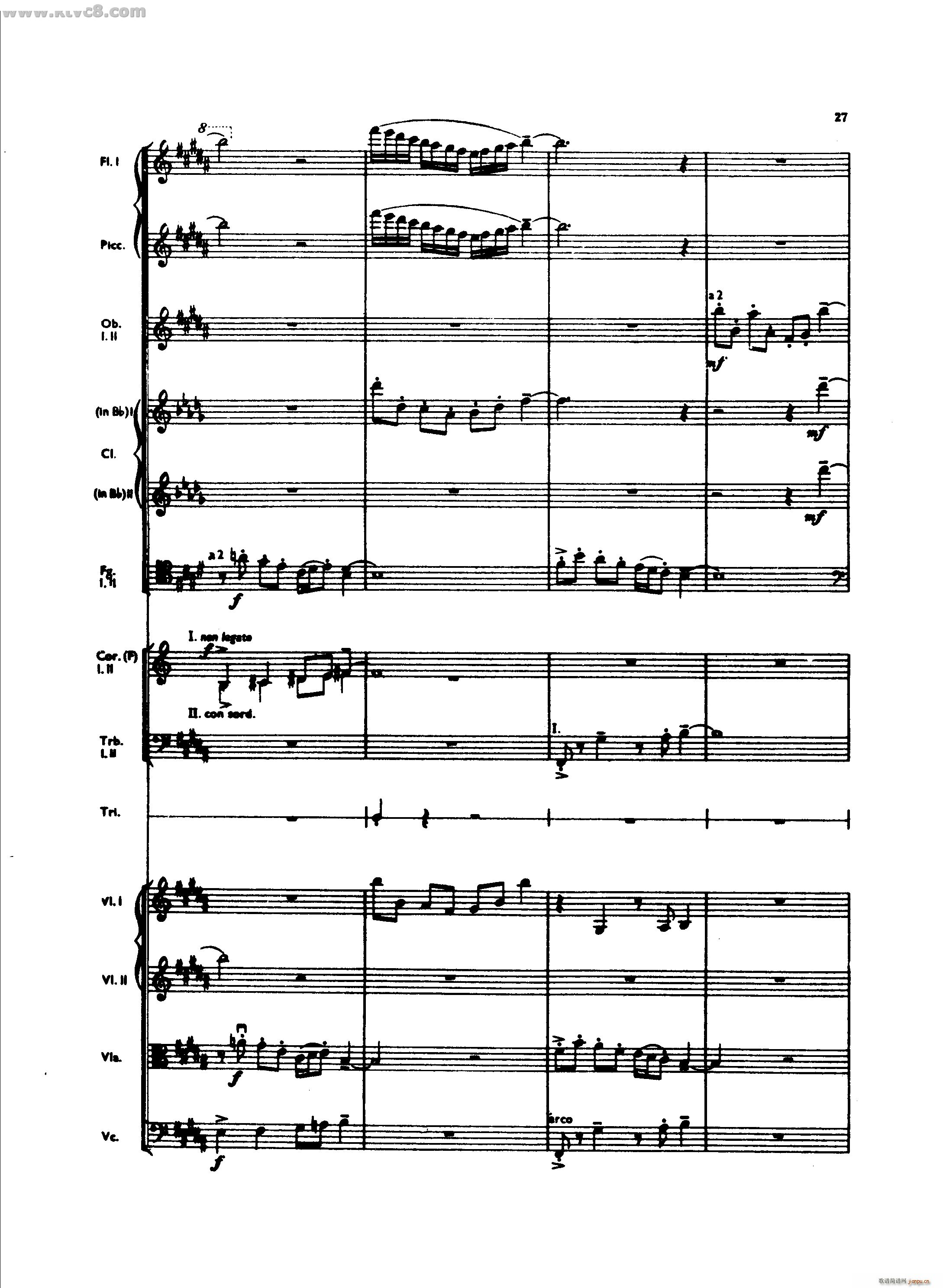 ����������ɽ�^�Ĵ��� ��һ����(���V)27