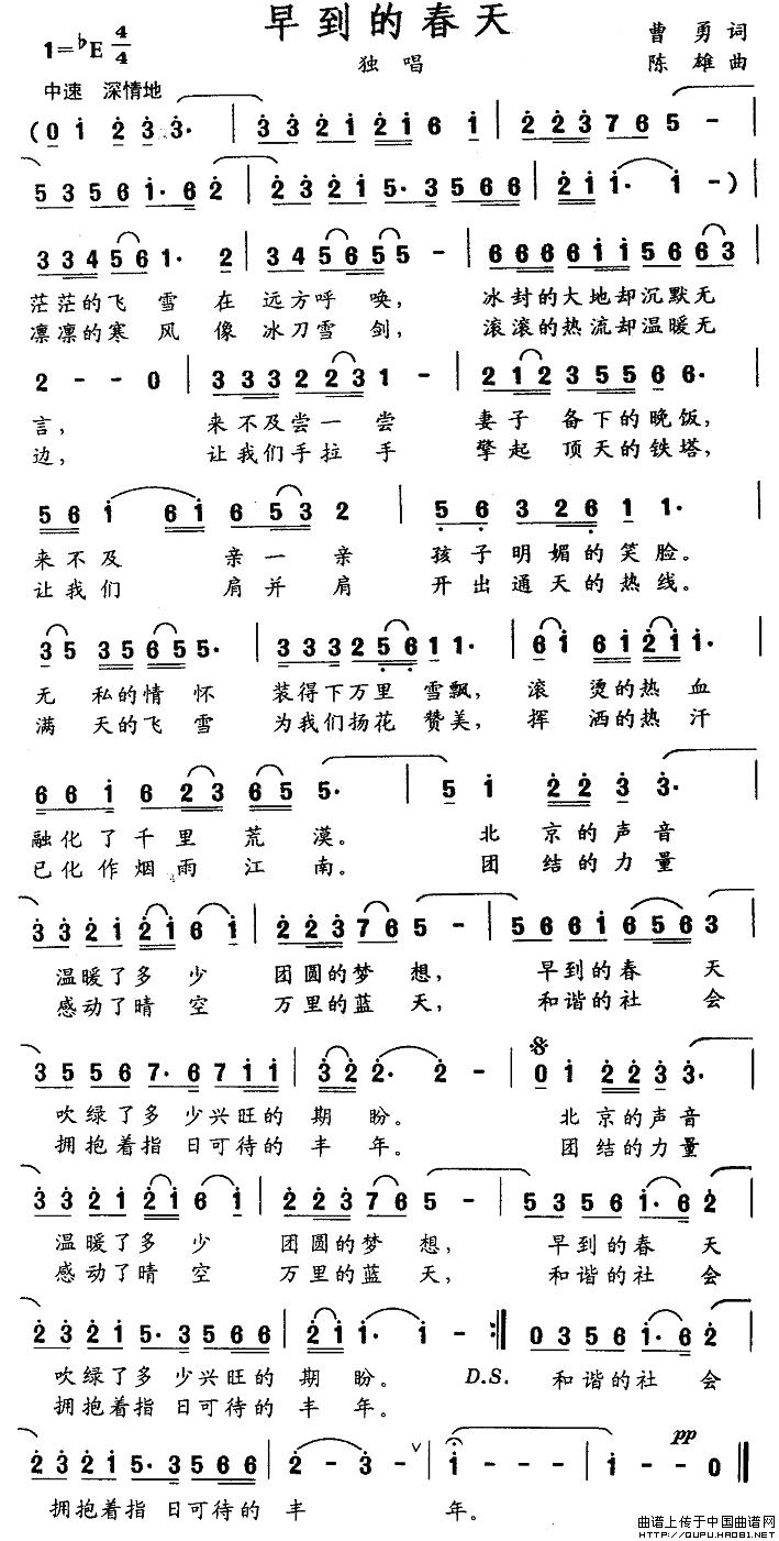 �絽�Ĵ���(���ָ��V)1