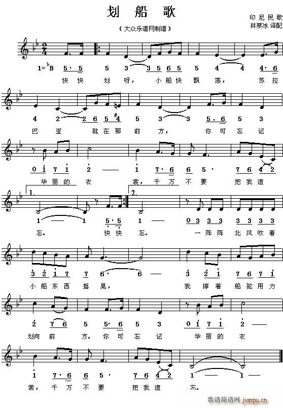 ӡ�� ������ ��(xi��n)(���ָ��V)1