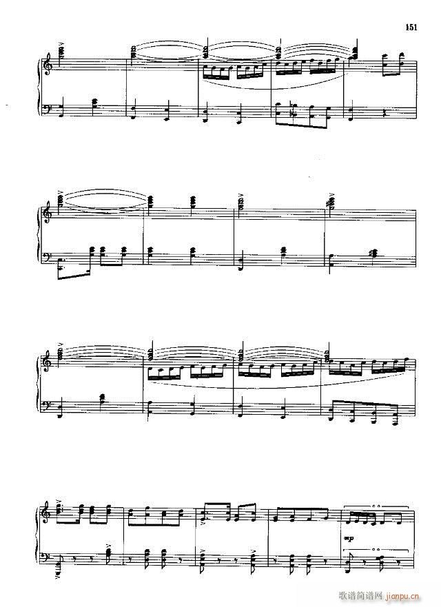 �Ї����g�����x  �σ� 151-178��(xi��n)�V��(ʮ�ּ�����)1