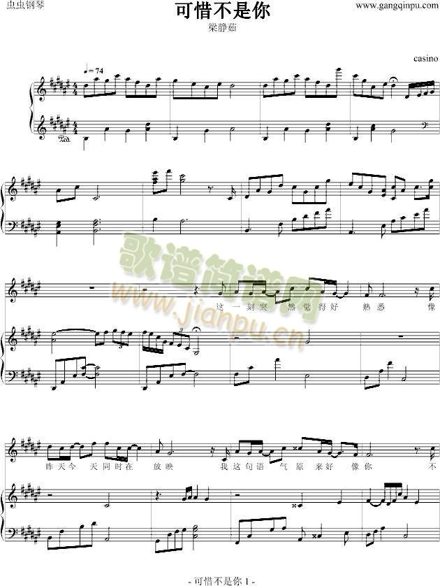 ��ϧ�����㏗����(����V)1