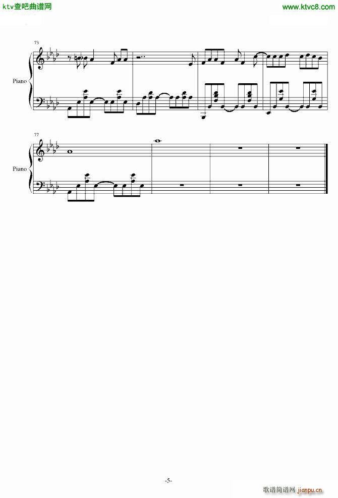 ��(m��ng)��Ӌ ��Ԓ(hu��)�ώ�(����V)5