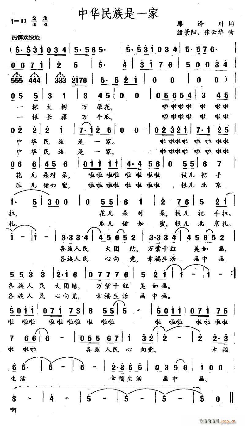 ���A������һ��(���ָ��V)1