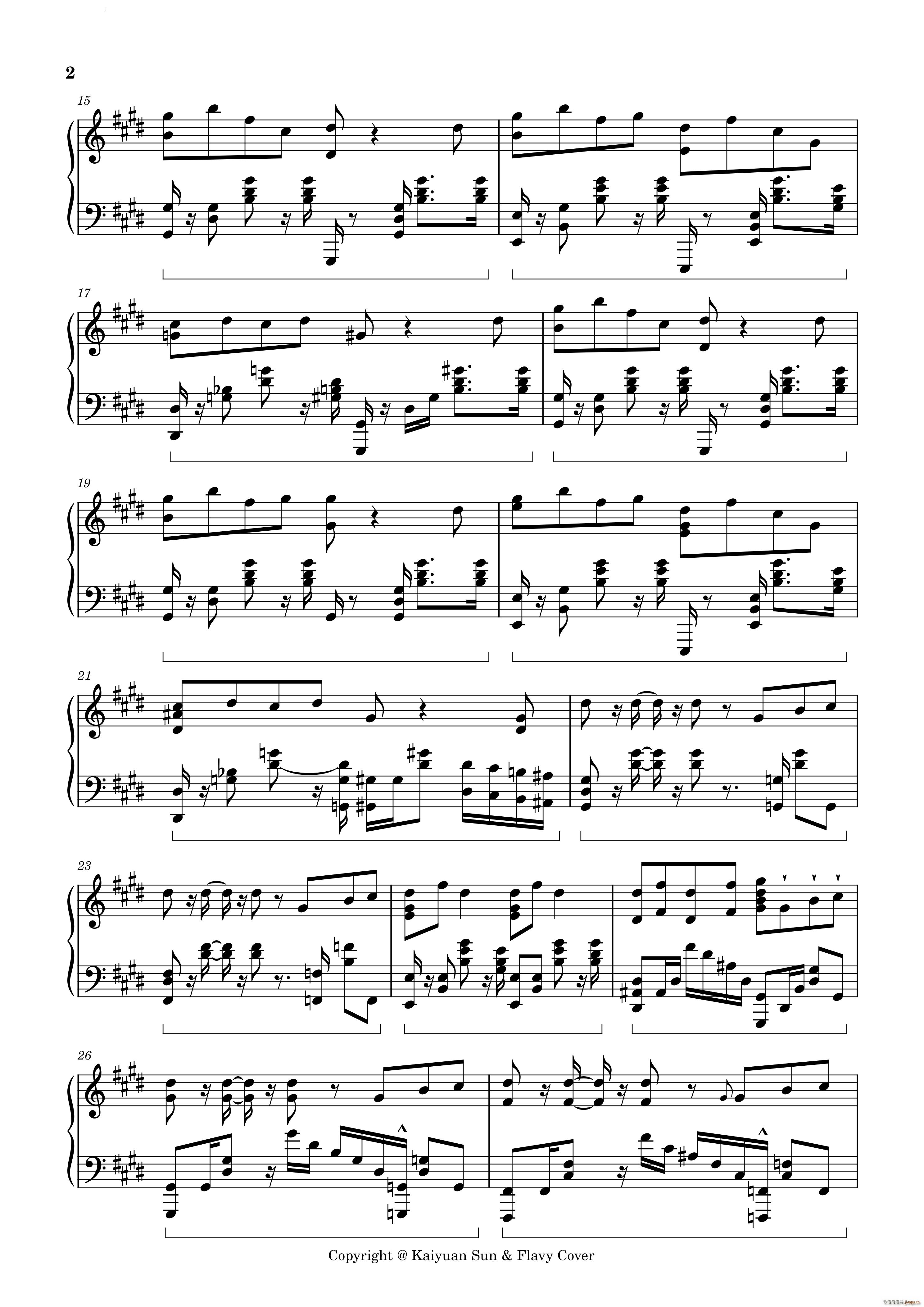 IDOLż��(����V)3