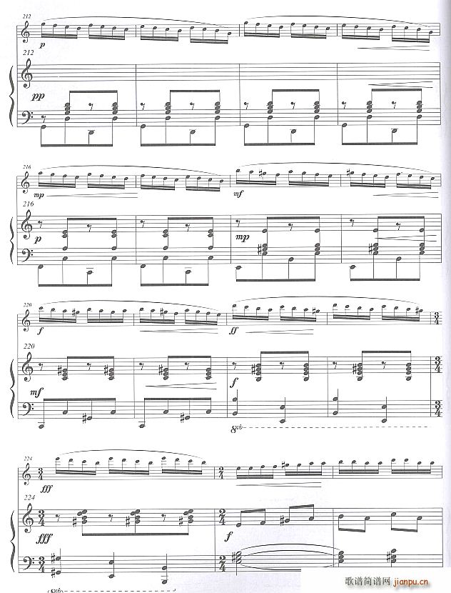 ��������ʲ�젖�� �L(ch��ng)�Ѫ��� 15(�Ѻ��V)1