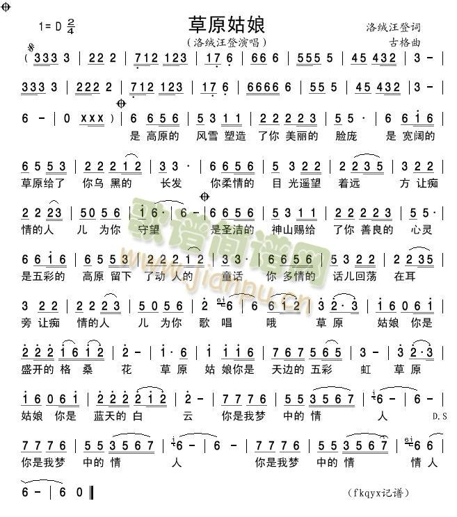 ��ԭ����(���ָ��V)1