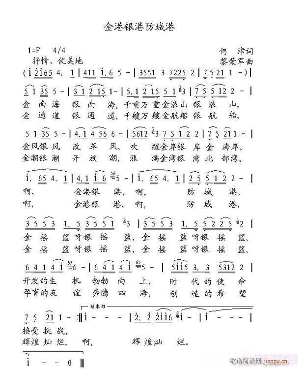 ����y�۷��Ǹ�(���ָ��V)1