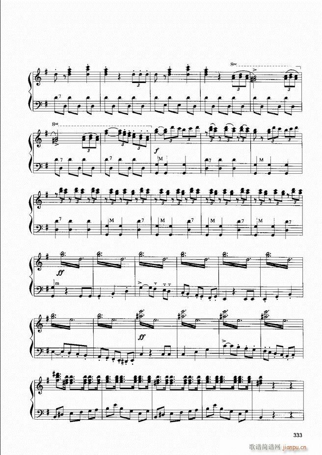 ���L(f��ng)�ٕx���̳� �� 301 360(���L(f��ng)���V)33