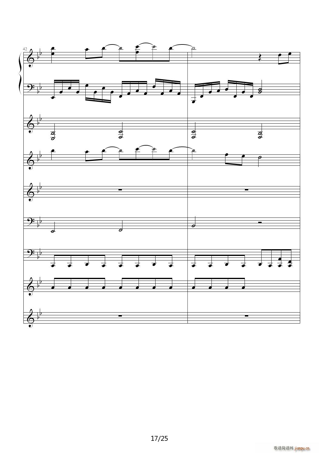 ��һ�|�(y��ng)�� ��B�{(����V)17