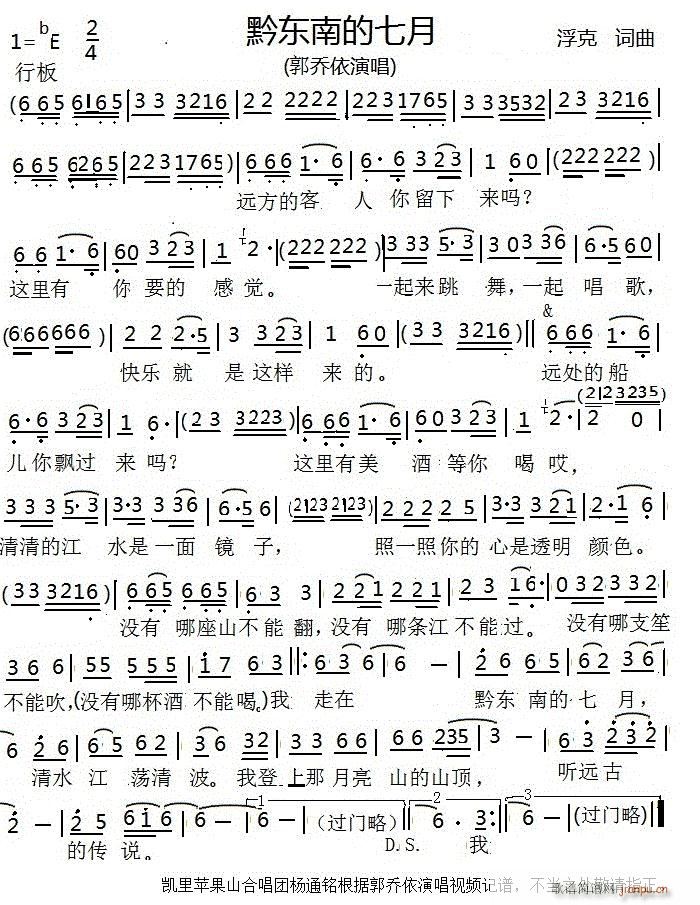 ǭ�|�ϵ�����(���ָ��V)1