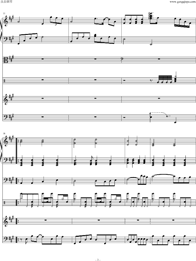 ʰ������(j��ng)�係�V��(����V)3