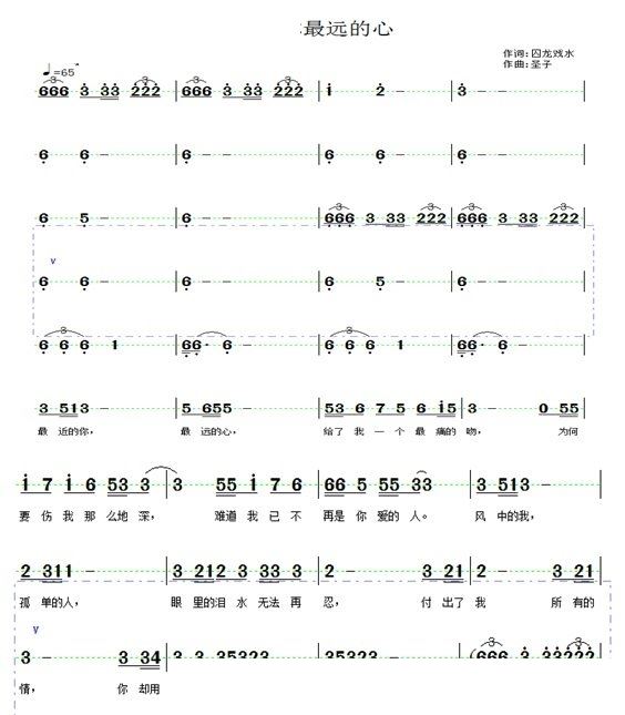 ����������h����(���ָ��V)1