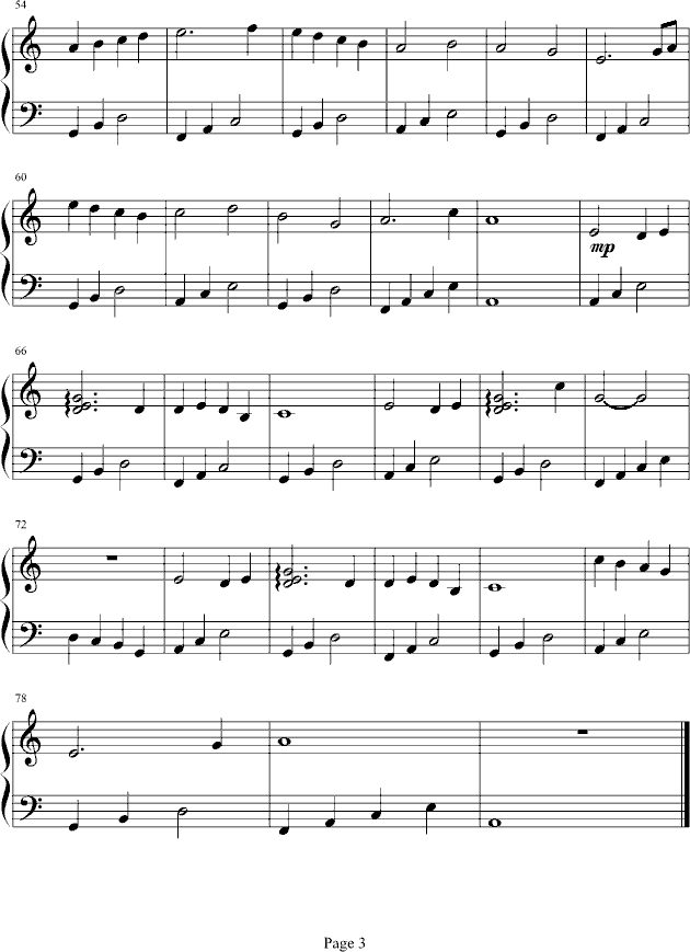 ����(����V)3