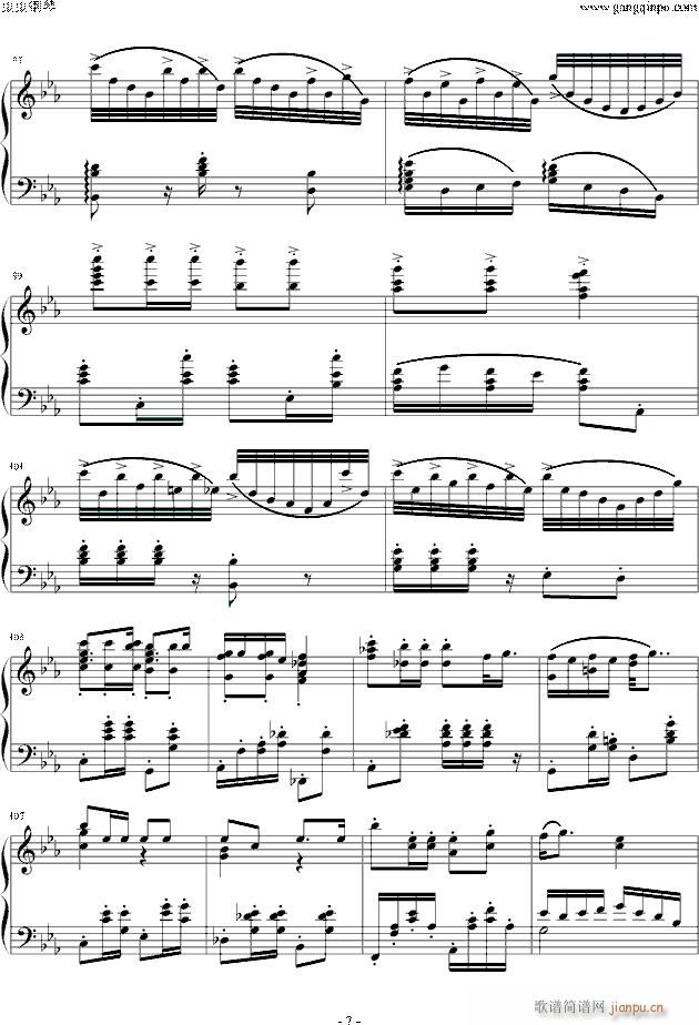 ��ë������ٸľ�(����V)7