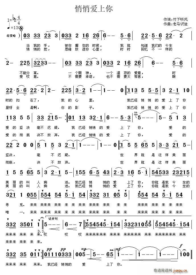 ���Đ�(��i)����(���ָ��V)1