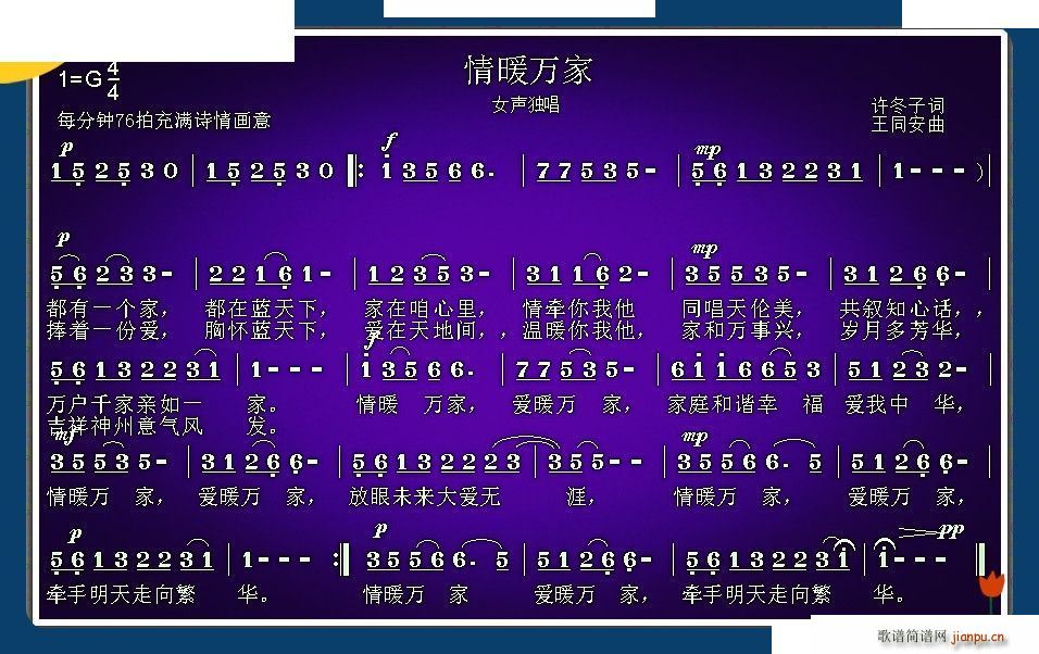 ��ů�f(w��n)��(���ָ��V)1