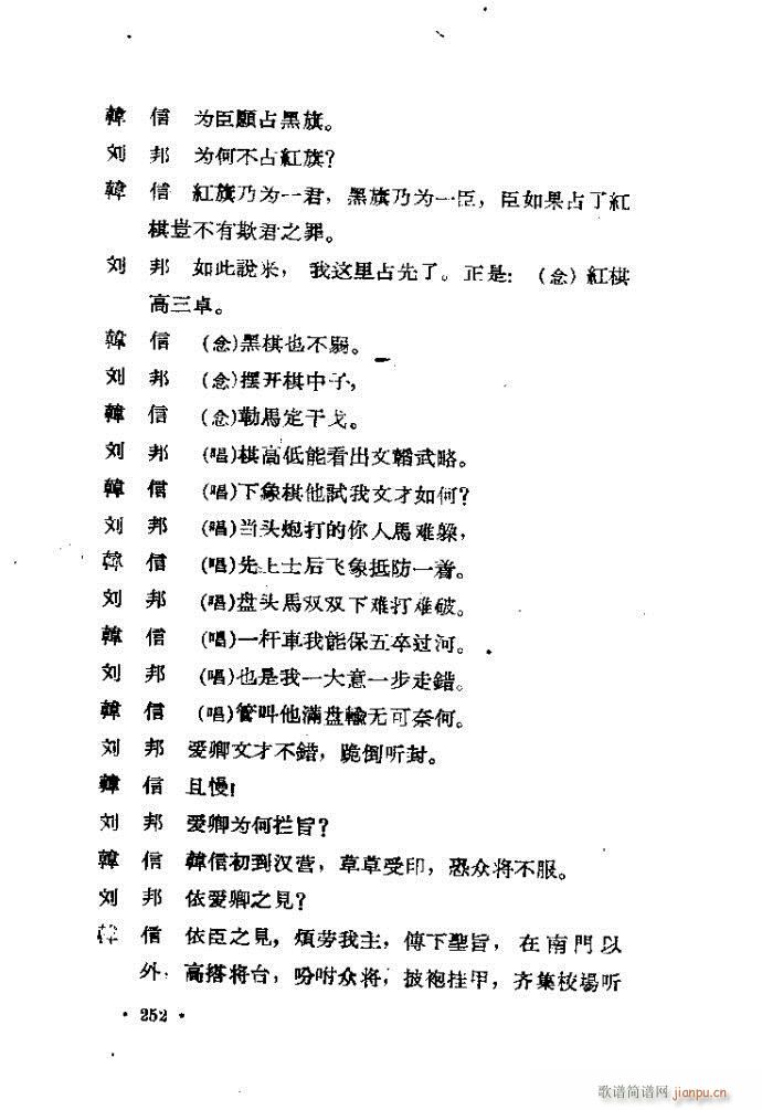 ԥ�� �n�Űݎ�(ԥ�����V)10