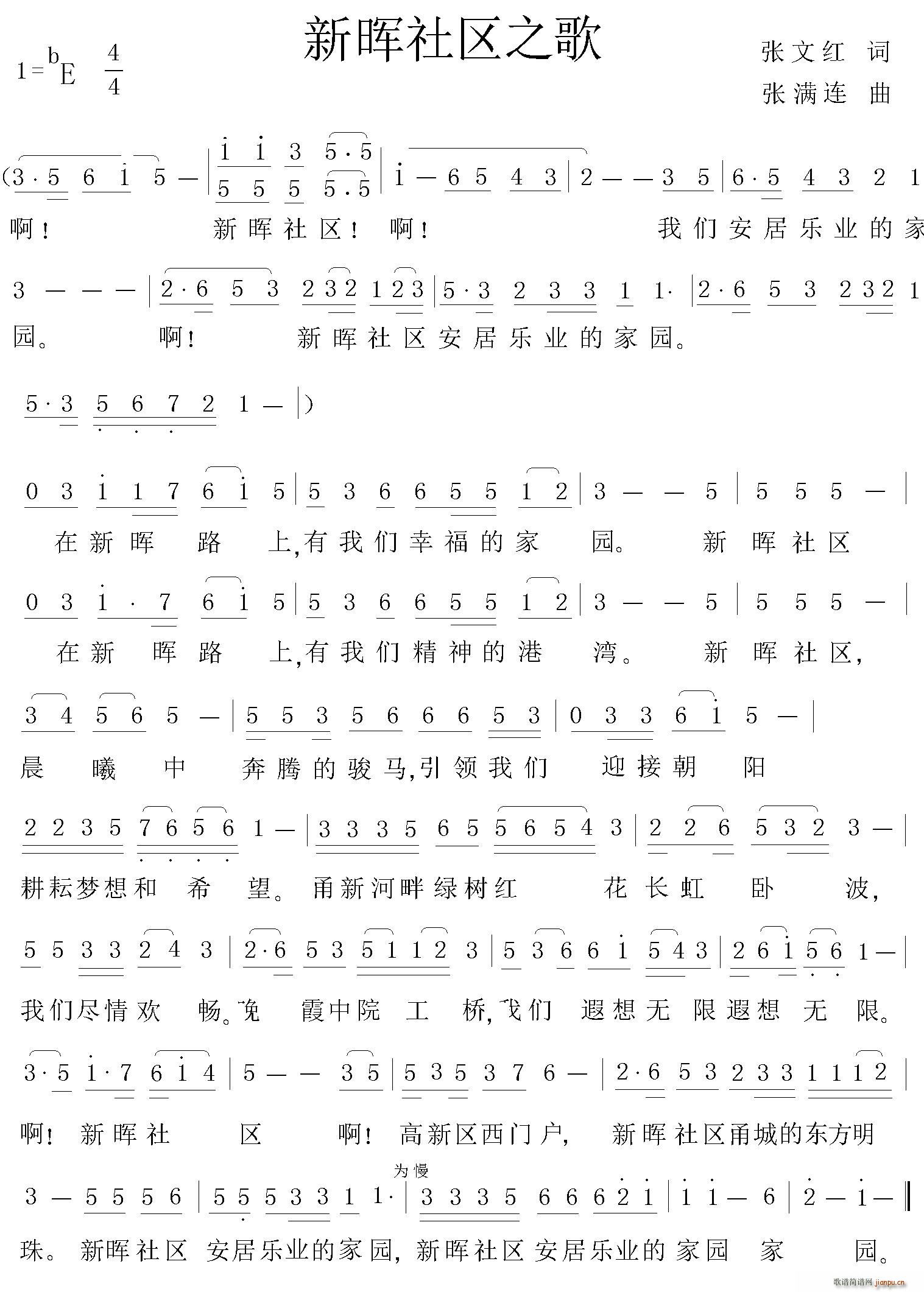 ����^֮��(���ָ��V)1