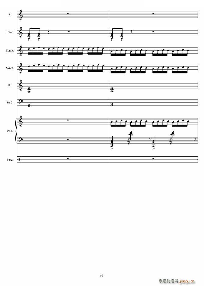 õ��� �����ڶ�Ļ(����V)10