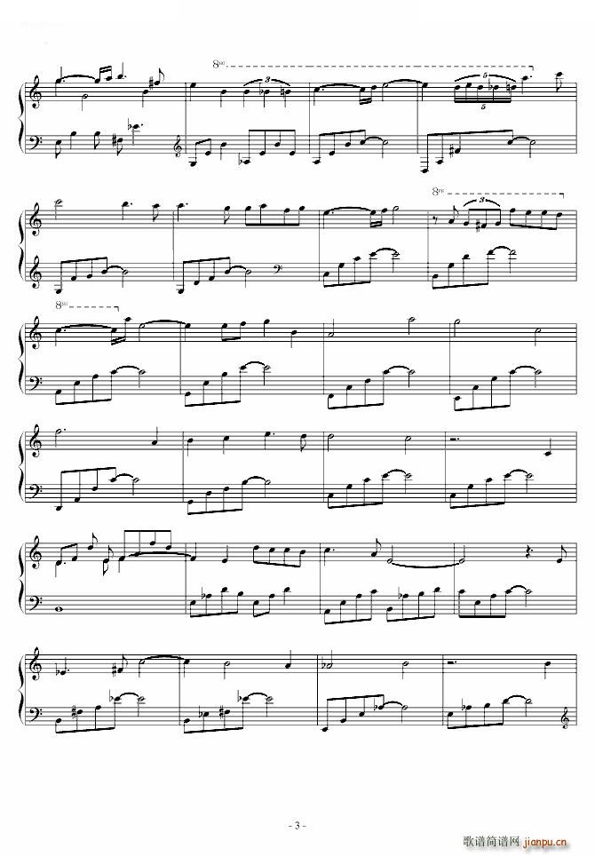 Lake Louise II(����V)3