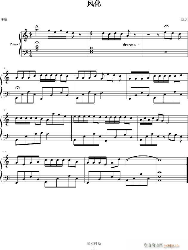 �L(f��ng)��(����V)1