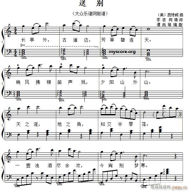 �̈́e ������ُ��� ����(����V)1