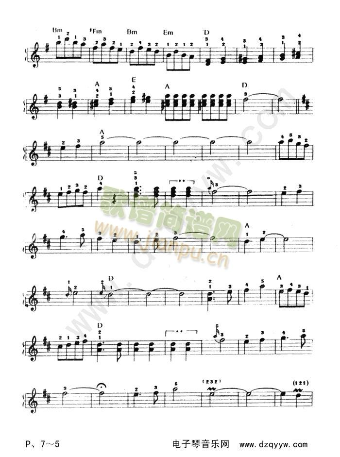 ����ɽ-�����V(������V)5