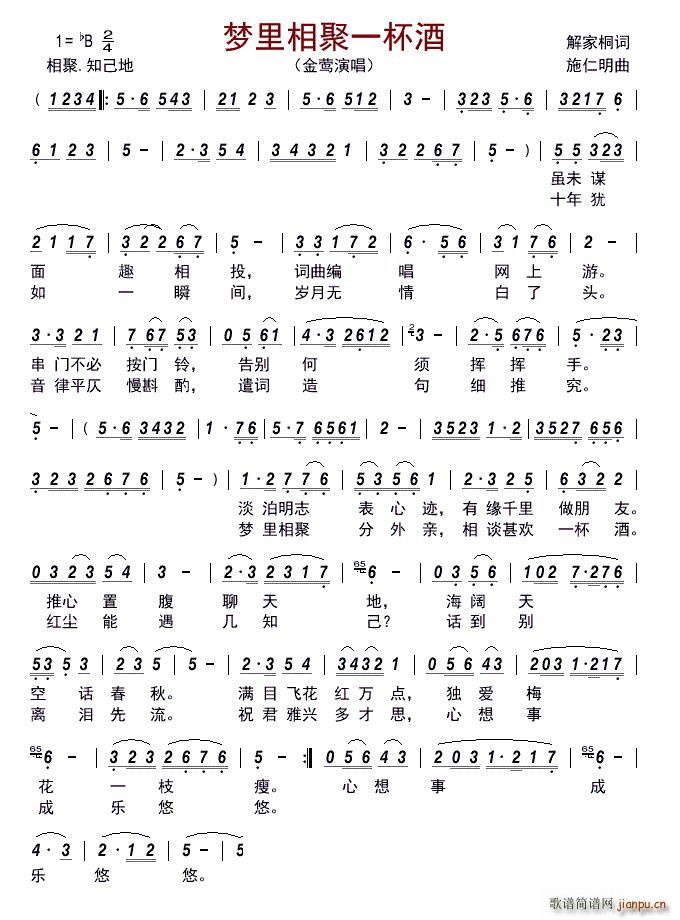 ��(m��ng)�����һ����(���ָ��V)1