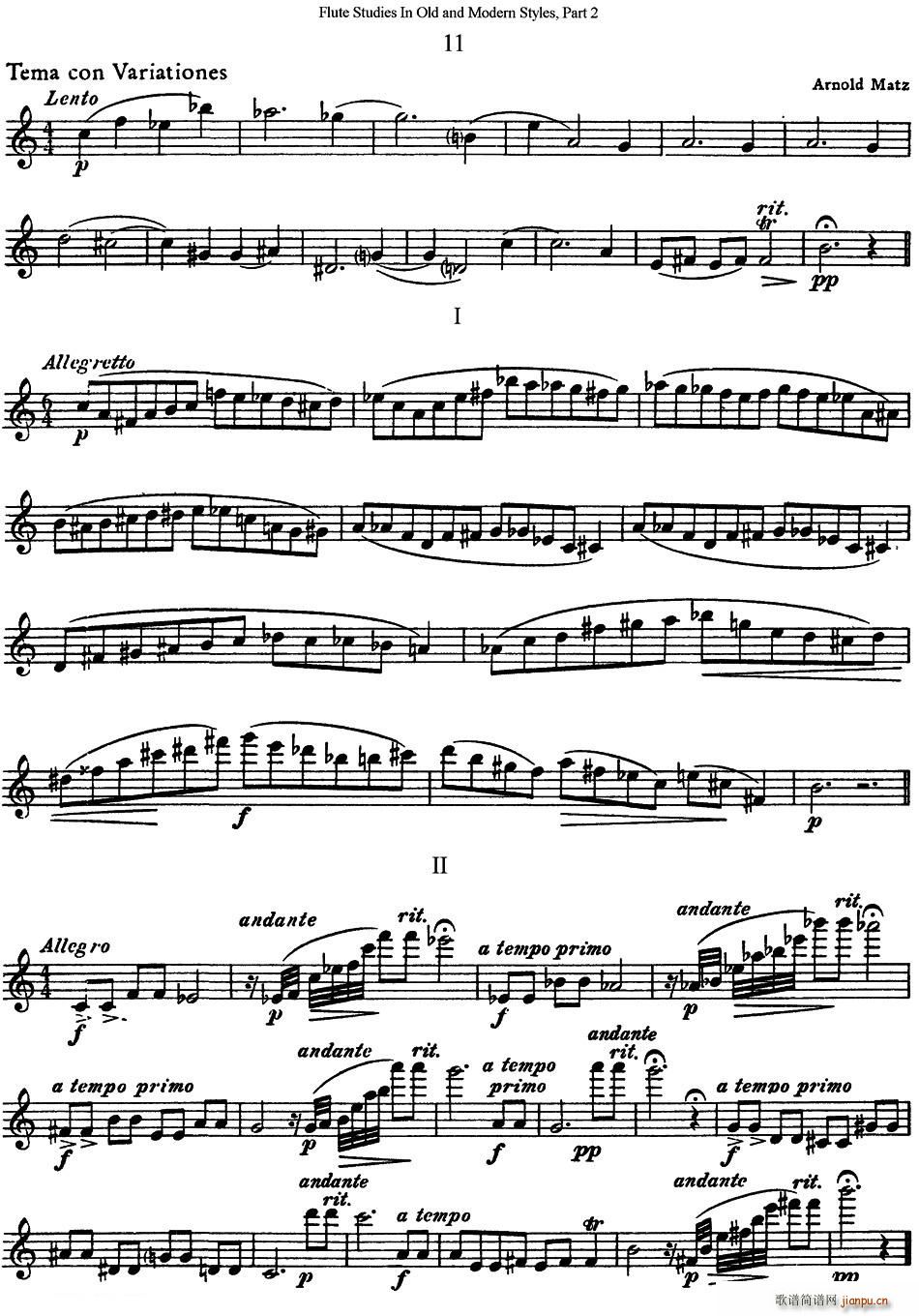 ˹�������L(f��ng)���L(ch��ng)�Ѿ��������� �ڶ����� NO 11 �L(ch��ng)��(�Ѻ��V)1