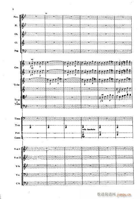 ���Ҙ�(l�� )���V?ǰ��1-40(���V)7