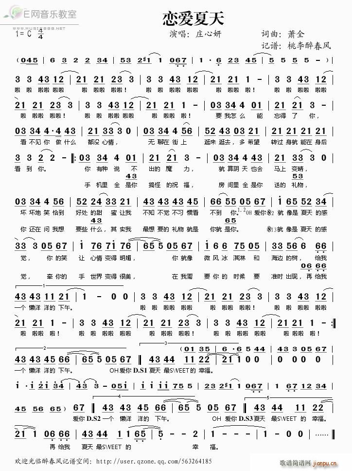 �ِ�(��i)����(���ָ��V)1