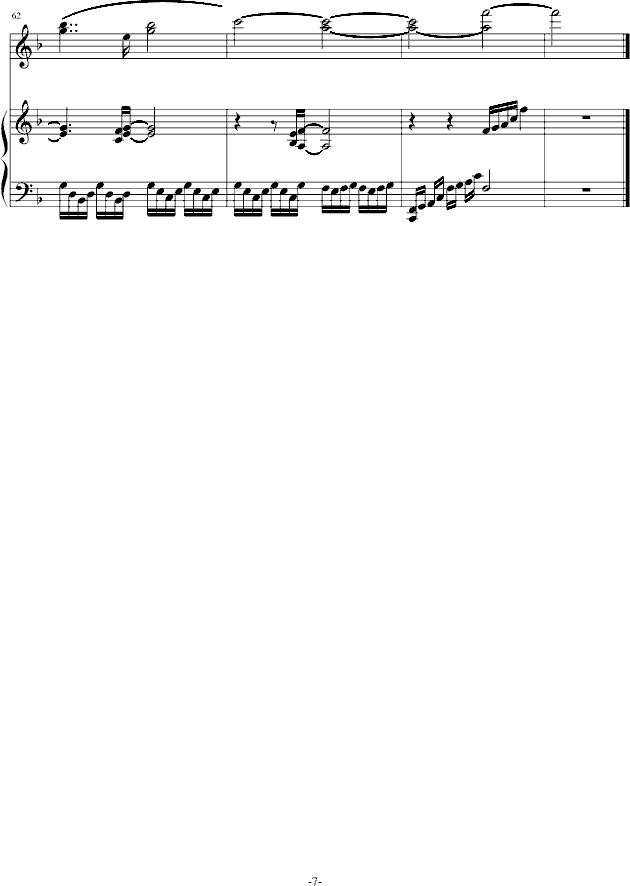 Life In Sweden(����V)7