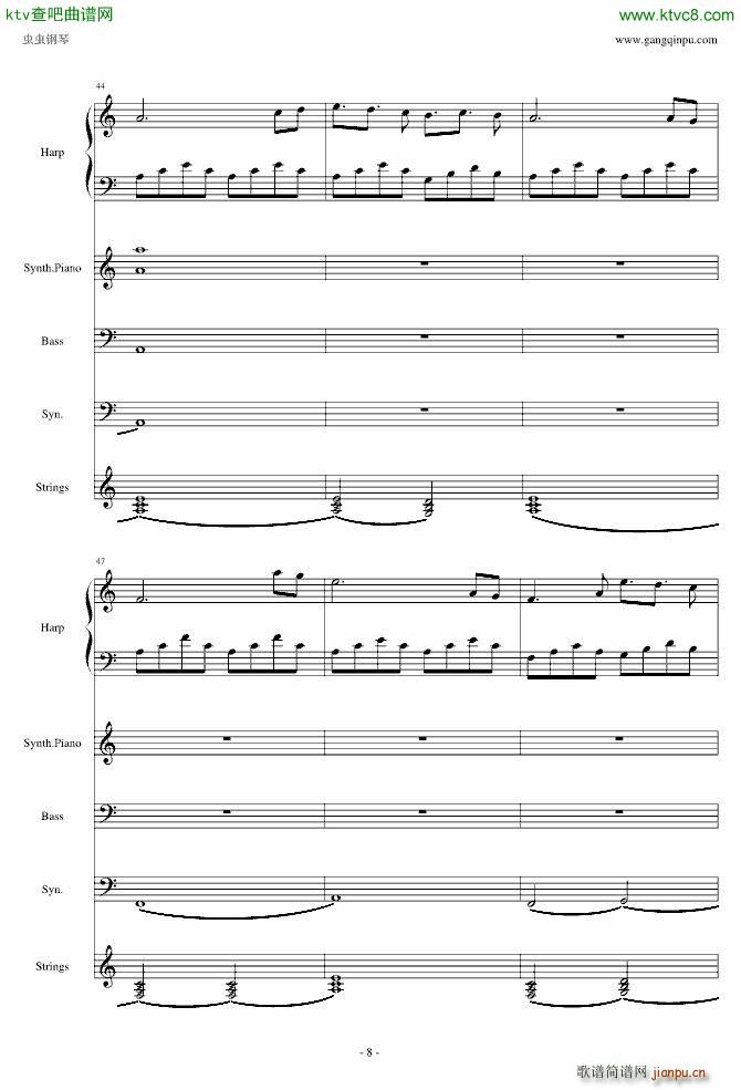 �o(w��)�M�ĵ�ƽ��(xi��n)(���V)8