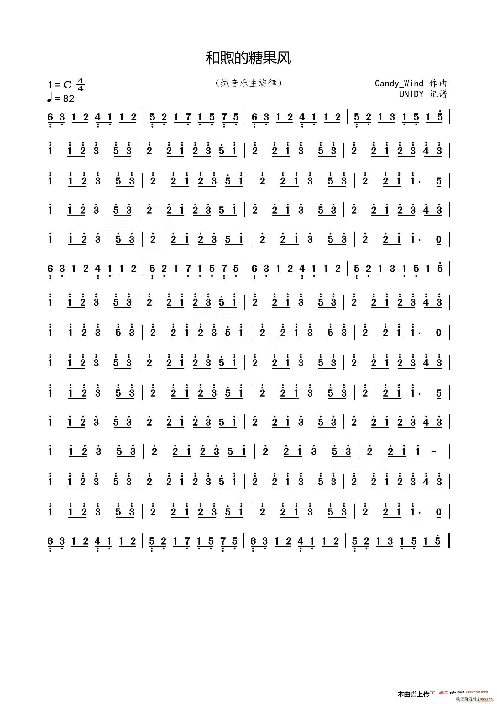 ������ǹ��L(f��ng) ������(l�� )�������V(ʮ�ּ�����)1