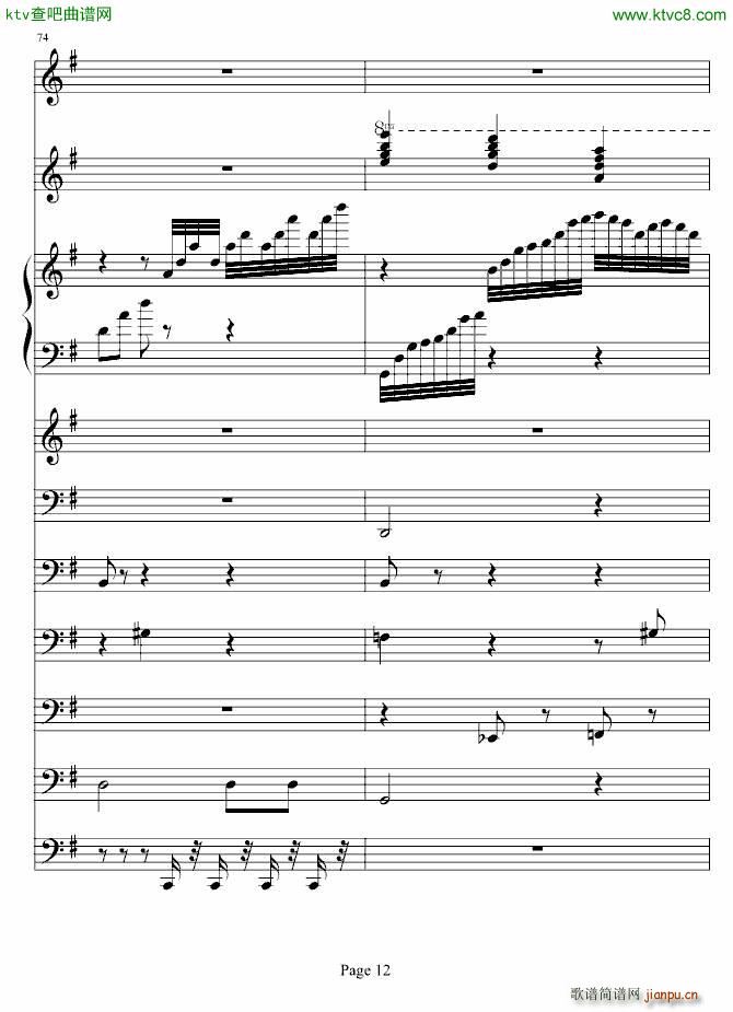 ���l��(����V)12